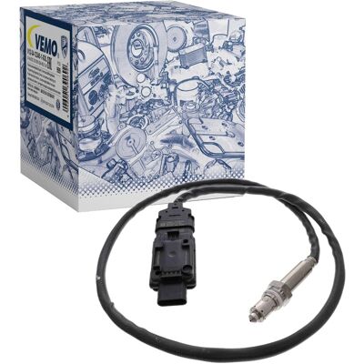 Vemo Nox-sensor Harnstoffeinspritzung Passend Für Bmw 3 5 6 X3 X4 V20-72-0170: Nox-sensor, Harnstoffeinspritzung As-pl: Nox9469 Bmw: 13628594553 Bmw: Vemo Nox-sensor Harnstoffeinspritzung Passend Für Bmw 3 5 6 X3 X4 V20-72-0170: Nox-sensor, Harnstoffeinspritzung As-pl: Nox9469 Bmw: 13628594553 Bmw: