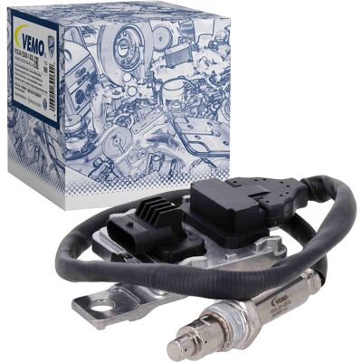 VEMO V10-72-0310 NOx-Sensor für Audi - nach Partikelfilter VEMO V10-72-0310 NOx-Sensor für Audi - nach Partikelfilter