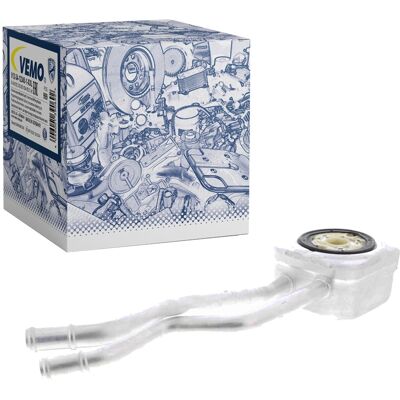 Vemo Ölkühler Motoröl-kühler Passend Für Seat Leon Toledo Skoda Octavia Vw Bora: Ölkühler, Motoröl Aks Dasis: 046008n Audi: 036117021e Audi: 036117021 Vemo Ölkühler Motoröl-kühler Passend Für Seat Leon Toledo Skoda Octavia Vw Bora: Ölkühler, Motoröl Aks Dasis: 046008n Audi: 036117021e Audi: 036117021