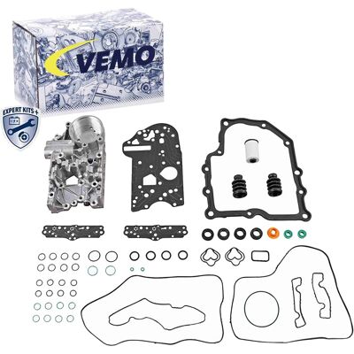 Vemo Reparatursatz Automatikgetriebe - Doppelkupplungsgetriebe Vemo Reparatursatz Automatikgetriebe - Doppelkupplungsgetriebe