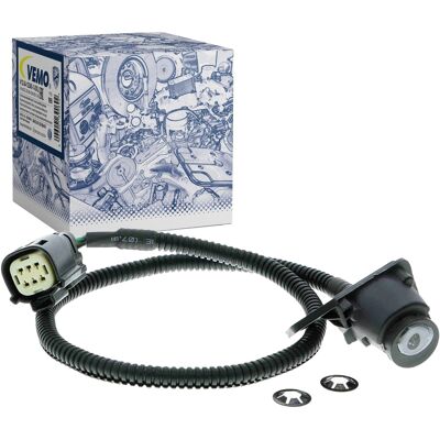 Vemo Rückfahrkamera Einpakhilfe V25-74-0021: Rückfahrkamera, Einparkhilfe Blic: 6006000003p Ford: 8l3z19g490c Vemo: V25740021 Vemo Rückfahrkamera Einpakhilfe V25-74-0021: Rückfahrkamera, Einparkhilfe Blic: 6006000003p Ford: 8l3z19g490c Vemo: V25740021