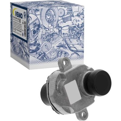 Vemo V20740016 - Rückfahrkamera / Einparkhilfe Vemo V20740016 - Rückfahrkamera / Einparkhilfe