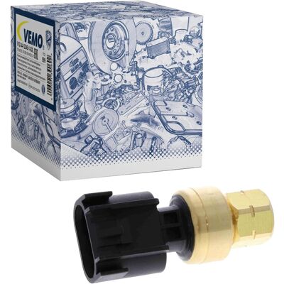 VEMO V40-72-0043 Kraftstoffdrucksensor - Opel Astra Zafira VEMO V40-72-0043 Kraftstoffdrucksensor - Opel Astra Zafira