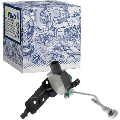 Vemo Sensor Leuchtweitenregulierung V10-72 - Sensor, Leuchtweitenregulierung Vemo Sensor Leuchtweitenregulierung V10-72 - Sensor, Leuchtweitenregulierung