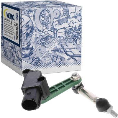 VEMO V10-72-0231 Sensor, Leuchtweitenregulierung - Sensor, Leuchtweitenregulierung VEMO V10-72-0231 Sensor, Leuchtweitenregulierung - Sensor, Leuchtweitenregulierung