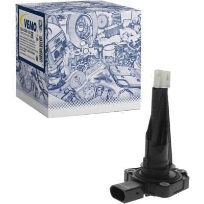 Vemo V20-72-0190 Sensor - Motorölstand BMW 2-7, X1, X2 Vemo V20-72-0190 Sensor - Motorölstand BMW 2-7, X1, X2