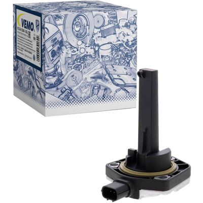 Vemo Sensor Motorölstand - Honda Modelle Vemo Sensor Motorölstand - Honda Modelle