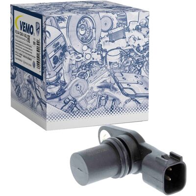 VEMO V41720001 Nockenwellenpositionssensor - Nockenwellenposition Sensor VEMO V41720001 Nockenwellenpositionssensor - Nockenwellenposition Sensor