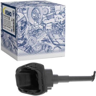Vemo Waschwasserdüse V95-08-0009 - Scheinwerferreinigung Vemo Waschwasserdüse V95-08-0009 - Scheinwerferreinigung
