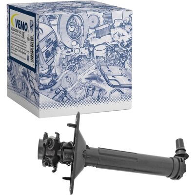 Vemo V10-08-0384 - Waschwasserdüse, Scheinwerferreinigung - Rechts - Audi A6 V10 Vemo V10-08-0384 - Waschwasserdüse, Scheinwerferreinigung - Rechts - Audi A6 V10