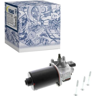 VEMO V10-07-0025 Wischermotor - Originalqualität VEMO V10-07-0025 Wischermotor - Originalqualität
