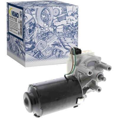 Vemo Wischermotor Scheibenwischer Vorne Passend Für Fiat Cinquecento Seicento: Wischermotor Aic: 52453 Alanko: 10800069 Blic: 581007023390 Bogap: W551 Vemo Wischermotor Scheibenwischer Vorne Passend Für Fiat Cinquecento Seicento: Wischermotor Aic: 52453 Alanko: 10800069 Blic: 581007023390 Bogap: W551