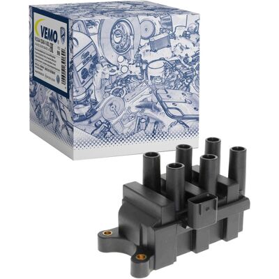 Vemo Zündspule Zündmodul Passend Für Ford Cougar Mondeo Ford Usa Taurus: Zündspule Ashika: Bo0311jm Astemo: 2508817 Bogap: F8648100 Borgwarner (beru): Vemo Zündspule Zündmodul Passend Für Ford Cougar Mondeo Ford Usa Taurus: Zündspule Ashika: Bo0311jm Astemo: 2508817 Bogap: F8648100 Borgwarner (beru):