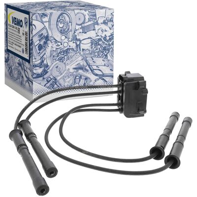 Vemo Zündspule Zündmodul Passend Für Dacia Logan Renault Clio Kangoo Modus: Zündspule Abakus: 12201086 Ackoja: A38700016 Aic: 53822 Ap Xenergy: Xe3406 Vemo Zündspule Zündmodul Passend Für Dacia Logan Renault Clio Kangoo Modus: Zündspule Abakus: 12201086 Ackoja: A38700016 Aic: 53822 Ap Xenergy: Xe3406