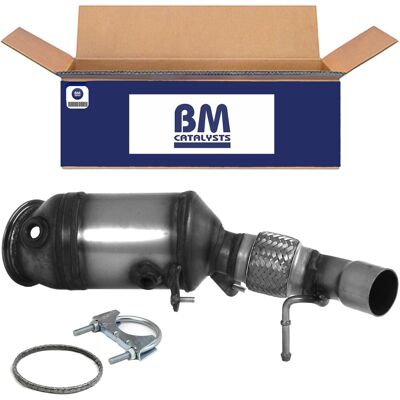 Bm Katalysator Vorne Passend Für Bmw 5 X5 520i Xdrive 40e Euro 6 Bm92223h: Katalysator As: 45306 Bm Catalysts: Bm92223h Bmw: 18327645665 Imasaf: 19903 Bm Katalysator Vorne Passend Für Bmw 5 X5 520i Xdrive 40e Euro 6 Bm92223h: Katalysator As: 45306 Bm Catalysts: Bm92223h Bmw: 18327645665 Imasaf: 19903