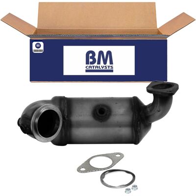 Bm Katalysator Vorne Passend Für Opel Astra K (b16) 1.2 Turbo Euro 6 Bm92752h: Katalysator As: 21808 Bm Catalysts: Bm92752h Bosal: 090317 Imasaf: 5211 Bm Katalysator Vorne Passend Für Opel Astra K (b16) 1.2 Turbo Euro 6 Bm92752h: Katalysator As: 21808 Bm Catalysts: Bm92752h Bosal: 090317 Imasaf: 5211