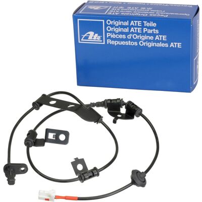 ATE 24071021613 ABS-Sensor - Hyundai ix35, Kia Sportage ATE 24071021613 ABS-Sensor - Hyundai ix35, Kia Sportage
