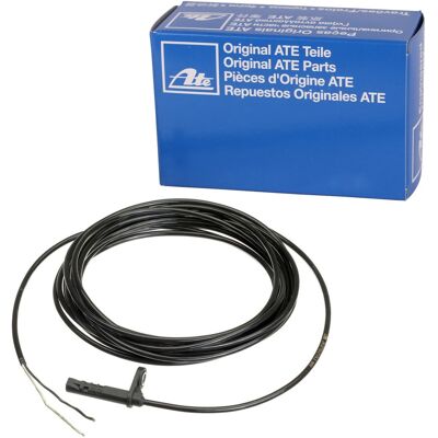 ATE 24071021743 Hintere ABS-Sensor für Mercedes Sprinter - ABS Sensor ATE 24071021743 Hintere ABS-Sensor für Mercedes Sprinter - ABS Sensor