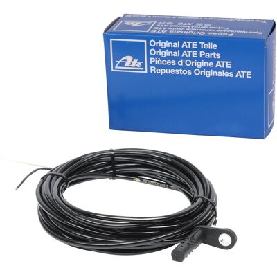 ATE 24.0710-2194.3 ABS Sensor - Mercedes Sprinter ATE 24.0710-2194.3 ABS Sensor - Mercedes Sprinter