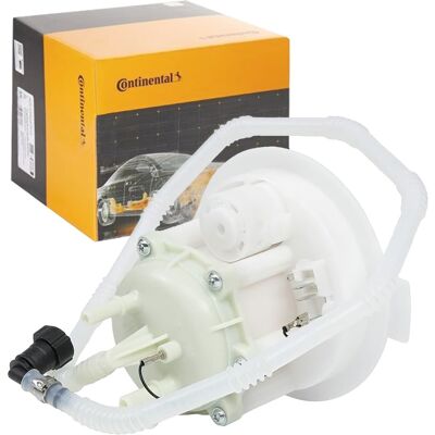 Continental/vdo Kraftstoffpumpe für VW Touareg - Kraftstoffpumpe Continental/vdo Kraftstoffpumpe für VW Touareg - Kraftstoffpumpe
