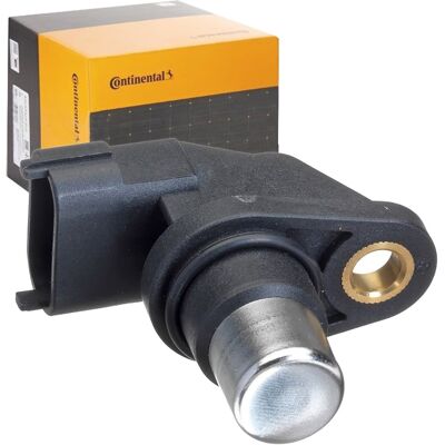 Continental/vdo Nockenwellenpositionssensor - Hall - Opel Toyota Fiat Porsche Volvo Continental/vdo Nockenwellenpositionssensor - Hall - Opel Toyota Fiat Porsche Volvo