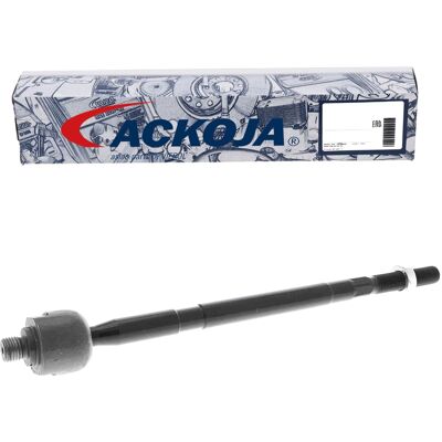 ACKOJA A26-1124 Vorderachse Kugelgelenk - Fahrwerksteil ACKOJA A26-1124 Vorderachse Kugelgelenk - Fahrwerksteil