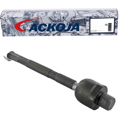 Ackoja Axialgelenk Spurstange Vorne Rechts Passend Für Honda Civic A26-1128: Axialgelenk, Spurstange A.b.s.: 240508 Ackoja: A261128 Aisin: Jajho001 As Ackoja Axialgelenk Spurstange Vorne Rechts Passend Für Honda Civic A26-1128: Axialgelenk, Spurstange A.b.s.: 240508 Ackoja: A261128 Aisin: Jajho001 As