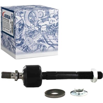 Ackoja Axialgelenk Spurstange für Honda Accord - Vorne links rechts Ackoja Axialgelenk Spurstange für Honda Accord - Vorne links rechts