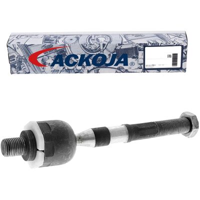 ACKOJA A52-1189 - Spurstange für Hyundai ix35, Kia Sportage, Seat ACKOJA A52-1189 - Spurstange für Hyundai ix35, Kia Sportage, Seat