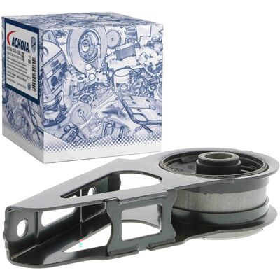 ACKOJA A26-0081 Motorlager - Honda Jazz ACKOJA A26-0081 Motorlager - Honda Jazz