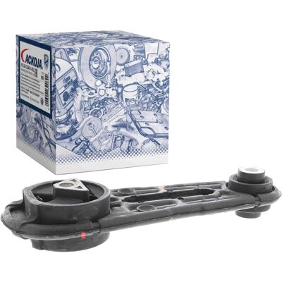 ACKOJA A38-0179 Motorlager für Renault, Dacia, Nissan - Support moteur ACKOJA A38-0179 Motorlager für Renault, Dacia, Nissan - Support moteur
