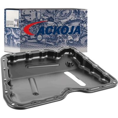 Ackoja Stahlblech Ölwanne Passend Für Nissan Primastar Qashqai X-trail Opel: Ölwanne Abakus: 10000115 Ackoja: A380267 Blic: 0216046041477p Bogap: N191 Ackoja Stahlblech Ölwanne Passend Für Nissan Primastar Qashqai X-trail Opel: Ölwanne Abakus: 10000115 Ackoja: A380267 Blic: 0216046041477p Bogap: N191
