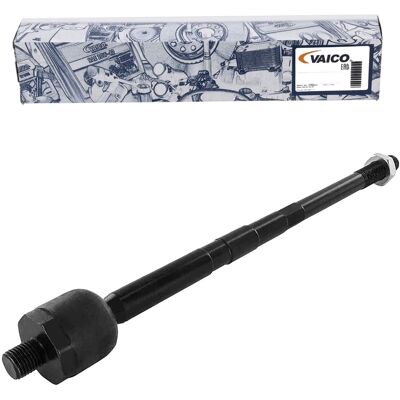 VAICO 6R0423810 Axialgelenk - Vorderachse links/rechts für Audi, Seat, Skoda, VW VAICO 6R0423810 Axialgelenk - Vorderachse links/rechts für Audi, Seat, Skoda, VW