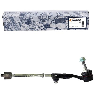 VAICO V20-3946 - Fahrwerksteil VAICO V20-3946 - Fahrwerksteil