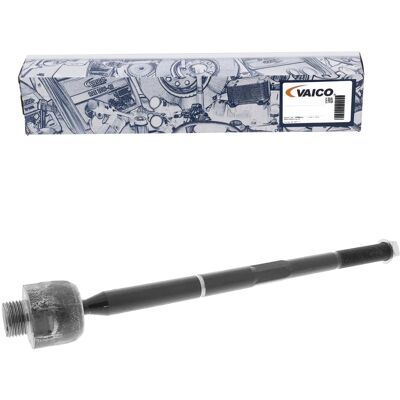 VAICO V51-0106 Axialgelenk - Spurstange Chevrolet GMC VAICO V51-0106 Axialgelenk - Spurstange Chevrolet GMC