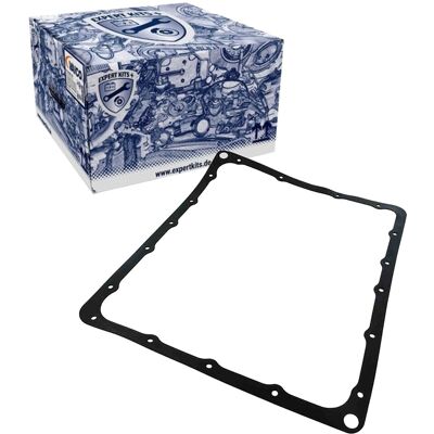 Vaico Dichtung Ölwanne-automatikgetriebe Passend Für Bmw 3 5 V20-1482: Dichtung, Ölwanne (automatikgetriebe) Bmw: 1219536 Bmw: 1421809 Bmw: 2411121953 Vaico Dichtung Ölwanne-automatikgetriebe Passend Für Bmw 3 5 V20-1482: Dichtung, Ölwanne (automatikgetriebe) Bmw: 1219536 Bmw: 1421809 Bmw: 2411121953