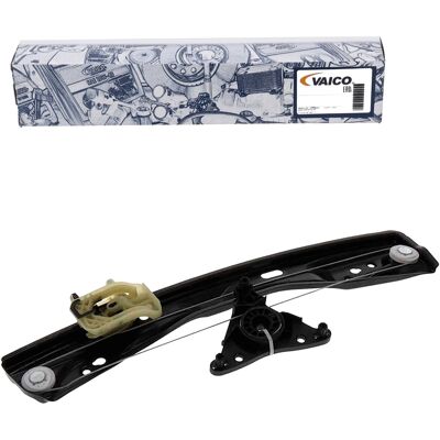 VAICO V20-4881 Elektrisch Hinteres Links Fensterheber - Fensterheber VAICO V20-4881 Elektrisch Hinteres Links Fensterheber - Fensterheber