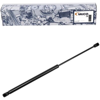 VAICO Modell V95-0239 - Gasfeder für Volvo 940, 960, S90 VAICO Modell V95-0239 - Gasfeder für Volvo 940, 960, S90
