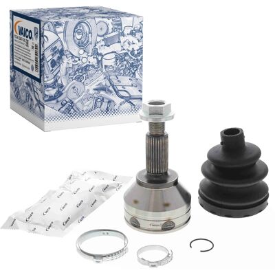 Vaico V25-0244 Vorderachse Gelenksatz - Antriebswellen-Kit Vaico V25-0244 Vorderachse Gelenksatz - Antriebswellen-Kit