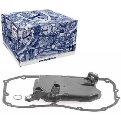 VAICO Hydraulikfilter - CVT-automatikgetriebe - Honda Civic VAICO Hydraulikfilter - CVT-automatikgetriebe - Honda Civic