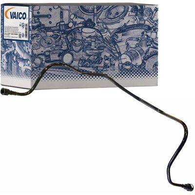 VAICO V420950 - Kraftstoffleitung für Peugeot 3008 und 308 - Rücklaufleitung VAICO V420950 - Kraftstoffleitung für Peugeot 3008 und 308 - Rücklaufleitung