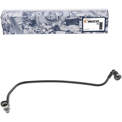 VAICO Kraftstoffschlauch für VW Polo - Blau 495mm NBR VAICO Kraftstoffschlauch für VW Polo - Blau 495mm NBR