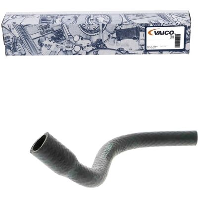 Vaico Kühlwasserschlauch Passend Für Bmw 3 5 V20-1249: Kühlerschlauch Bmw: 11531739560 Bmw: 1739560 Prexaparts: P226085 Vaico: V201249 Vaico Kühlwasserschlauch Passend Für Bmw 3 5 V20-1249: Kühlerschlauch Bmw: 11531739560 Bmw: 1739560 Prexaparts: P226085 Vaico: V201249