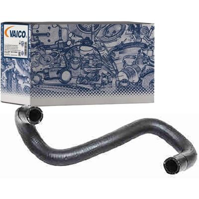 VAICO V25-2572 Kühlwasserschlauch - Motorkühlsystem VAICO V25-2572 Kühlwasserschlauch - Motorkühlsystem
