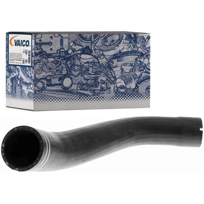 VAICO V24-0712 Turbokompressorschlauch - Ladeluftkühler Anschluss VAICO V24-0712 Turbokompressorschlauch - Ladeluftkühler Anschluss