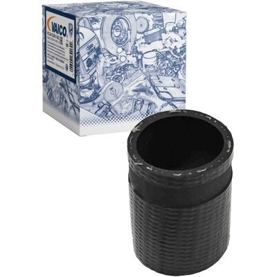 Vaico V25-1015 Ladeluftschlauch - Intercooler Schlauch Vaico V25-1015 Ladeluftschlauch - Intercooler Schlauch