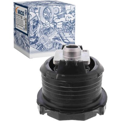 Vaico Lagerung Achskörper Hinterachse Passend Für Mercedes C-klasse E-klasse Glc: Lagerung, Achskörper A.b.s.: 272010 Fai Autoparts: Ss10940 Febi Bils Vaico Lagerung Achskörper Hinterachse Passend Für Mercedes C-klasse E-klasse Glc: Lagerung, Achskörper A.b.s.: 272010 Fai Autoparts: Ss10940 Febi Bils