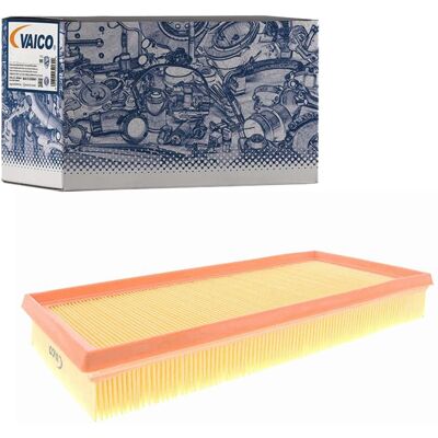 VAICO V95-0107 Luftfilter - Originalqualität VAICO V95-0107 Luftfilter - Originalqualität