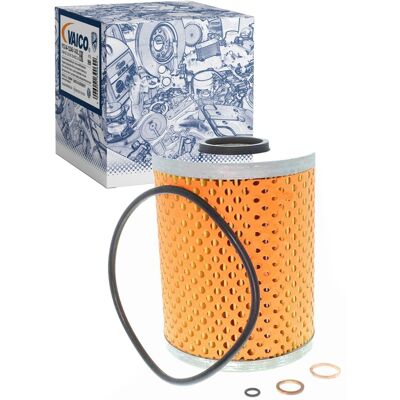 Vaico Ölfilter Filtereinsatz Passend Für Alpina B10 B3 Bmw 3 5 Z3 Z4 Wiesmann: Ölfilter 1a First Automotive: E50205 1a First Automotive: E50211 Amc Fi Vaico Ölfilter Filtereinsatz Passend Für Alpina B10 B3 Bmw 3 5 Z3 Z4 Wiesmann: Ölfilter 1a First Automotive: E50205 1a First Automotive: E50211 Amc Fi