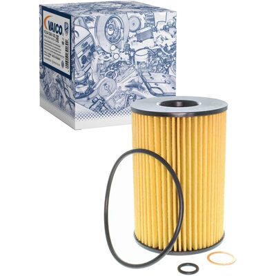Vaico Ölfilter Filtereinsatz Passend Für Alpina B5 B6 B7 Xb7 Bmw 5 6 7 8 X5 X6: Ölfilter 1a First Automotive: E50289 Amc Filter: Fof10131 Blue Print: Vaico Ölfilter Filtereinsatz Passend Für Alpina B5 B6 B7 Xb7 Bmw 5 6 7 8 X5 X6: Ölfilter 1a First Automotive: E50289 Amc Filter: Fof10131 Blue Print: